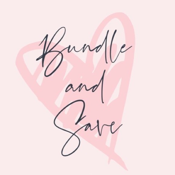 Red Coral Turtleneck Sweater Tunic - Picture 10 of 10